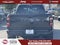 2024 RAM 1500 TRX