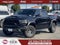 2024 RAM 1500 TRX