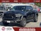 2024 RAM 1500 TRX