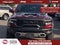 2024 RAM 1500 TRX