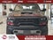 2024 RAM 1500 TRX