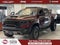 2024 RAM 1500 TRX