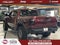 2024 RAM 1500 TRX