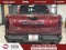 2024 RAM 1500 TRX