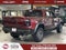 2024 RAM 1500 TRX