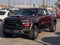 2024 RAM 1500 TRX
