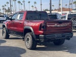 2024 RAM 1500 TRX