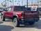 2024 RAM 1500 TRX