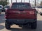 2024 RAM 1500 TRX