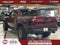 2024 RAM 1500 TRX