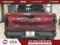 2024 RAM 1500 TRX