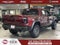 2024 RAM 1500 TRX