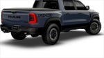 2026 RAM 1500 RAM 1500 RHO CREW CAB 4X4 5'7' BOX
