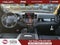 2026 RAM 1500 RAM 1500 RHO CREW CAB 4X4 5'7' BOX