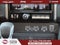 2026 RAM 1500 RAM 1500 RHO CREW CAB 4X4 5'7' BOX