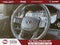 2026 RAM 1500 RAM 1500 RHO CREW CAB 4X4 5'7' BOX