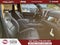 2026 RAM 1500 RAM 1500 RHO CREW CAB 4X4 5'7' BOX