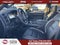 2026 RAM 1500 RAM 1500 RHO CREW CAB 4X4 5'7' BOX