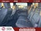 2026 RAM 1500 RAM 1500 RHO CREW CAB 4X4 5'7' BOX