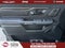 2026 RAM 1500 RAM 1500 RHO CREW CAB 4X4 5'7' BOX