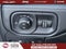 2026 RAM 1500 RAM 1500 RHO CREW CAB 4X4 5'7' BOX