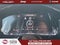 2026 RAM 1500 RAM 1500 RHO CREW CAB 4X4 5'7' BOX