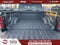 2026 RAM 1500 RAM 1500 RHO CREW CAB 4X4 5'7' BOX