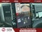 2026 RAM 1500 RAM 1500 RHO CREW CAB 4X4 5'7' BOX
