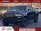 2026 RAM 1500 RAM 1500 RHO CREW CAB 4X4 5'7' BOX