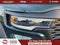 2026 RAM 1500 RAM 1500 RHO CREW CAB 4X4 5'7' BOX