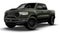 2026 RAM 1500 RAM 1500 RHO CREW CAB 4X4 5'7' BOX