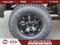 2026 RAM 1500 RAM 1500 RHO CREW CAB 4X4 5'7' BOX