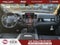2026 RAM 1500 RAM 1500 RHO CREW CAB 4X4 5'7' BOX