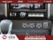 2026 RAM 1500 RAM 1500 RHO CREW CAB 4X4 5'7' BOX