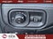 2026 RAM 1500 RAM 1500 RHO CREW CAB 4X4 5'7' BOX