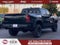 2026 RAM 1500 RAM 1500 RHO CREW CAB 4X4 5'7' BOX