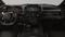 2026 RAM 1500 RAM 1500 RHO CREW CAB 4X4 5'7' BOX