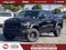 2026 RAM 1500 RAM 1500 RHO CREW CAB 4X4 5'7' BOX
