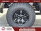 2026 RAM 1500 RAM 1500 RHO CREW CAB 4X4 5'7' BOX