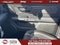 2026 RAM 1500 RAM 1500 RHO CREW CAB 4X4 5'7' BOX