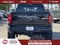 2026 RAM 1500 RAM 1500 RHO CREW CAB 4X4 5'7' BOX