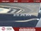 2026 RAM 1500 RAM 1500 RHO CREW CAB 4X4 5'7' BOX