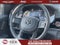 2026 RAM 1500 RAM 1500 RHO CREW CAB 4X4 5'7' BOX
