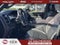 2026 RAM 1500 RAM 1500 RHO CREW CAB 4X4 5'7' BOX