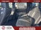 2026 RAM 1500 RAM 1500 RHO CREW CAB 4X4 5'7' BOX