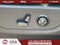 2026 RAM 1500 RAM 1500 RHO CREW CAB 4X4 5'7' BOX