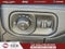 2026 RAM 1500 RAM 1500 RHO CREW CAB 4X4 5'7' BOX
