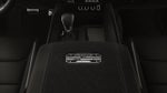 2026 RAM 1500 RAM 1500 RHO CREW CAB 4X4 5'7' BOX