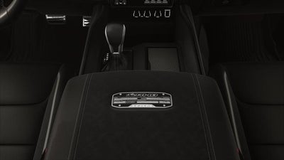 2026 RAM 1500 RAM 1500 RHO CREW CAB 4X4 5'7' BOX