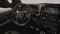 2026 RAM 1500 RAM 1500 RHO CREW CAB 4X4 5'7' BOX
